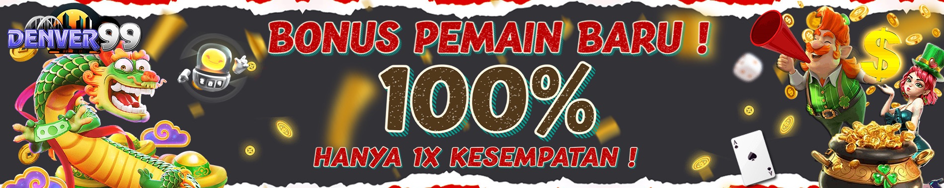https://denver99pagi.com/